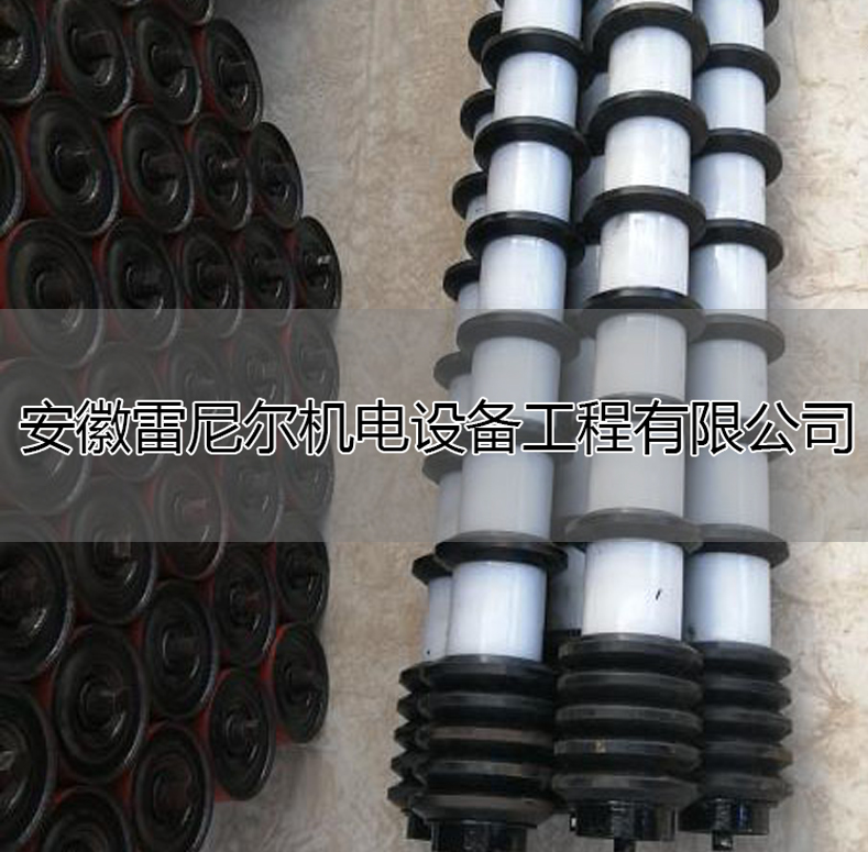 梳型托辊水印2.jpg
