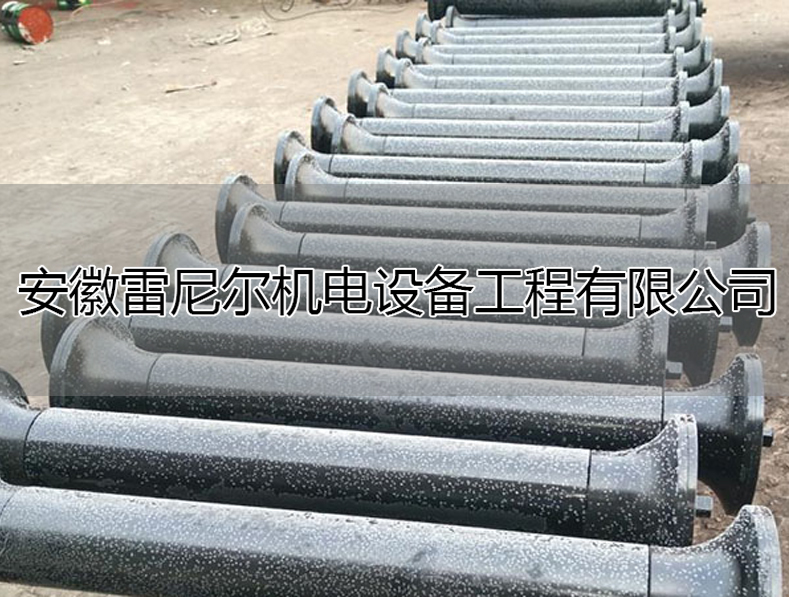 摩擦托辊3水印.jpg