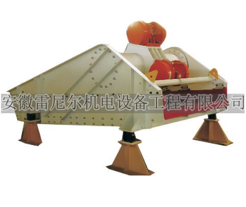 高频筛.png